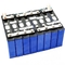 304ah 280ah LiFePO4 BatteryLithium Battery Pack Rechargeable Battery Solar Power Battery Electric Rick shaw Battery