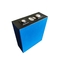 3.2 V 304ah Prismatic Lithium Battery  LiFePO4 Cell  Marine Cylindrical Battery for Power Tools, Home Appliances