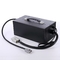 48V 60a 3600W Charger for 36V 48V 72V SLA /AGM /VRLA /GEL Lead-acid Battery 36V Electric Car Battery Charger