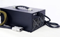 72V 40a 3600W Battery Charger for 72V SLA /AGM /VRLA /GEL Lead-acid Battery  charger Car Battery Charger