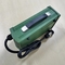 60V 12A 900W Low Temperature Charger 60V Battery Charge for 60V SLA /AGM /VRLA /Gel Lead-Acid Battery Charge with Pfc