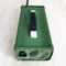 48V SLA /AGM /VRLA /GEL Lead-acid Battery 2200W Battery Charger Low Temperature Charger AC Battery Charger