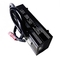 48V 25a Battery Charger for 48V  Lead-acid Battery Motorcycle Car Battery Charger