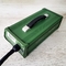 48V 20a Battery Charger 1200W Battery Charger 48V Lead Acid Battery Chargerfor 48V SLA /AGM /VRLA /GEL Lead-acid Battery