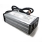 14.7V 30a 900W Battery Charger 12V Lead acid battery Charger for 12V SLA /AGM /VRLA /GEL Lead-acid Battery