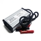 36V 48V 60V 72V automatic battery charger Lead-acid Battery Charger for Lead-acid Battery