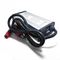 72V Lead Acid Battery Charger Customized  Car Battery Charger  72V  Battery Charger