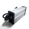 72V Lead Acid Battery Charger Customized  Car Battery Charger  72V  Battery Charger