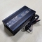 12V 24V 36V 48V 72V  20a 30a 40a 50a 60a  Customized Waterproof IP54 IP56 battery Charger Golf Cart Batteries Charger