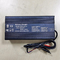 DC 44.1V 8a 360W Charger 36V  Lead-acid Battery charger for Lead-acid Battery with Waterproof IP54 IP56