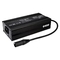 48V Battery Charger Solar Power Battery Charger / Lead Acid Battery Charger with Waterproof IP54 IP56