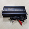 60V Battery Charger electric car Battery Charger  Lead Acid Battery Charger with Waterproof IP54 IP56
