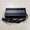 Lead acidBattery Charger Professional Motorcycle E-bike Portable Waterproof 72 Volt Battery Charger