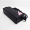 Battery Charger 12V Power Supply Adapter Charger 14.7V 10a 150W Charger for 12V Lead-acid Battery  Charger