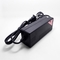 Battery Charger 24V Power Supply Adapter Charger 29.4V 5a 150W Charger for 24V Lead-acid Battery  Charger