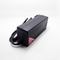 Battery Charger 24V Power Supply Adapter Charger 29.4V 5a 150W Charger for 24V Lead-acid Battery  Charger