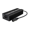 12V 24V 36V 48V 72V  20a 30a 40a 50a 60a  Customized Waterproof IP54 IP56 battery Charger Golf Cart Batteries Charger