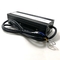 Motorcycle Battery Charger 36V battery Charge  24V 36V 48V 60V 72V  Lead acid battery charger  Customized