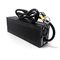 48V battery Charge  Lead acid battery charger  Lifepo4 Battery Charger E Rickshaw Battery Charger 48 Volt