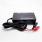6~12V battery Charge  Lifepo4 Battery Charger 6~12V Lead acid battery charger  12v Car Battery Charger