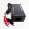 12~24V battery Charge  Lifepo4 Battery Charger12~ 24V Lead acid battery charger  24v Car Battery Charger