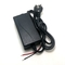 6V Lead acid battery charger 6V battery Charge   6v Car Battery Charger