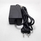 24V battery Charge  Lifepo4 Battery Charger 24V Lead acid battery charger  24v Car Battery Charger