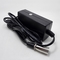 48V battery Charge  Lifepo4 Battery Charger 348 Lead acid battery charger  48v Car Battery Charger