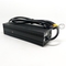 Factory Direct Sale DC 43.2V 43.8V 5a 250W LiFePO4 battery charger for 12S 36V 38.4V LiFePO4 battery pack with PFC