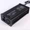 Factory Direct Sale DC 43.2V 43.8V 8a 360W charger for 12S 36V 38.4V LiFePO4 battery pack with CANBUS communication