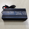 Factory Direct Sale DC 14.4V 14.6V 20a 360W battery charger for 4S 12V 12.8V LiFePO4 battery pack with Waterproof  IP56