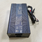 Factory Direct Sale DC 28.8V 29.2V 12a 360W battery charger for 8S 24V 25.6V LiFePO4 battery pack with Waterproof  IP56