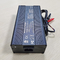Factory Direct Sale DC 43.2V 43.8V 8a 360W battery charger for 12S 36V 38.4V LiFePO4 battery pack with Waterproof  IP56