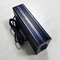 Factory Direct Sale DC 86.4V 87.6V 4a 360W battery charger for 24S 72V 76.8V LiFePO4 battery pack with Waterproof IP56