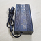 Factory Direct Sale DC 14.4V 14.6V 20a 360W battery charger for 4S 12V 12.8V LiFePO4 battery pack with PFC