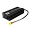 Factory Direct Sale battery charger Lifepo4 Battery Charger for 60V LiFePO4 battery pack with CANBUS communication