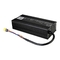 Factory Direct Sale battery charger Lifepo4 Battery Charger for 72V LiFePO4 battery pack with CANBUS communication