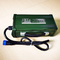 12V LiFePO4 Battery Charger DC 14.6V 25a 600W Low Temperature Charger for 12V  LiFePO4 Battery pack with PFC