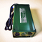 24V LiFePO4 Battery Charger DC 29.2V 20a 600W Low Temperature Charger for 24V  LiFePO4  Battery pack with PFC